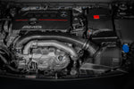 Eventuri Carbon Turbo-Rohr für Ansaugsystem für Mercedes Benz A35 AMG | CLA35 AMG - nur Facelift