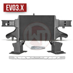Competition Ladeluftkühler Kit EVO3.X für : Audi RS3 8V (200001081.ACC.X)