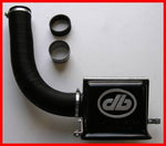FlowMaster Kit Opel Corsa D A12XEL, A12XER , A14XEL, A14XER