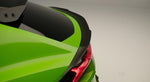 HECKSPOILER - Urus S