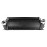 Competition Ladeluftkühler Kit EVO 2 für : BMW F20 F30