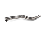 E-TY/SS/1 Evolution Link pipe set (SS) - BMW Z4 M40i (G29)