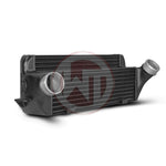 Competition Ladeluftkühler Kit EVO 2 für : BMW E89 Z4