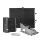 Wasserkühler Kit für : BMW F87 M2 Competition S55