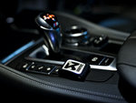 P-HF947 Akrapovič Sound Kit - BMW X5 M (F85)