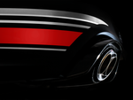 S-AU/TI/3H Evolution Line (Titan)
