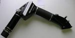 FlowMaster Kit Opel  Corsa C Z14XE