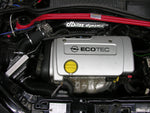 FlowMaster Kit Opel  Corsa C Z14XE