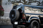 301M - Classic Series