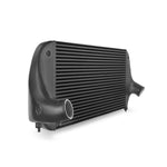 Performance Ladeluftkühler Kit für : VW Golf 2 G60