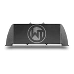 Comp High Mount Intercooler Kit Ford F150 Ecoboost 2015-2019