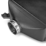 Perf. Ladeluftkühler-Kit S55 Single Turbo für : BMW M2/M3/M4