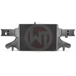 Competition Paket EVO 3 für : RS3 8V ohne Katrohre (700001066.NOACC)