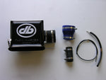 FlowMaster Kit Opel Corsa D 1,3 55kW Z13DTJ & 66kW Z13DTH