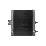 Seitlicher Wasserkühler für : BMW M3/M4 F80/82/83