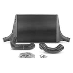 Competition Ladeluftkühler Kit für : Audi A6 C7 3,0TDI