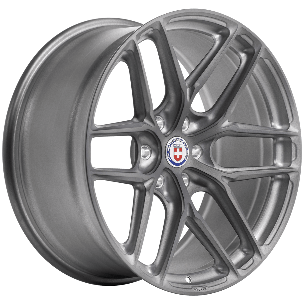 P161SC - Series P1SC