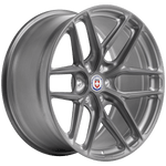 P161SC - Series P1SC
