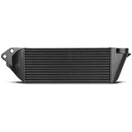 Comp. Ladeluftkühler EVO1 Gen.2 für : Audi 80 S2*/RS2