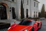 P107 - Series P1