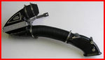 FlowMaster Kit Opel Meriva A Z16XE, Z16XEP, Z14XEP
