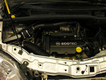 FlowMaster Kit Opel Meriva A Z16XE, Z16XEP, Z14XEP