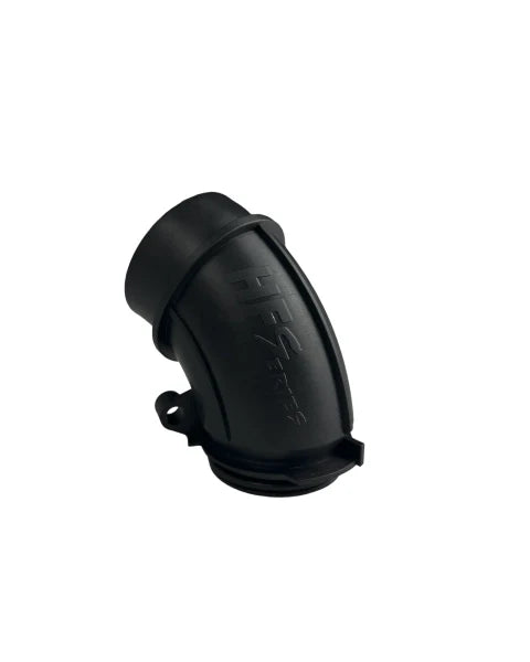 Turbo Inlet VAG 2.0 T(F)SI EA888 Gen.4 (z.B. Golf 8 GTI, Leon KL)