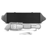 Competition Paket für : Ford Focus MK3 ST250