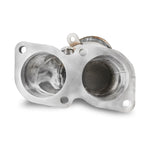 Hosenrohr 200CPSI Kat N55 Motor für : BMW E82 E90