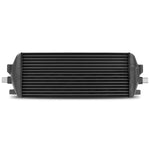 Comp. Ladeluftkühler Kit für : BMW G30/31/32 5er 6er 7er 8er
