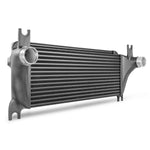 Comp. Ladeluftkühler Kit für : Ford Ranger 3,2TDCi