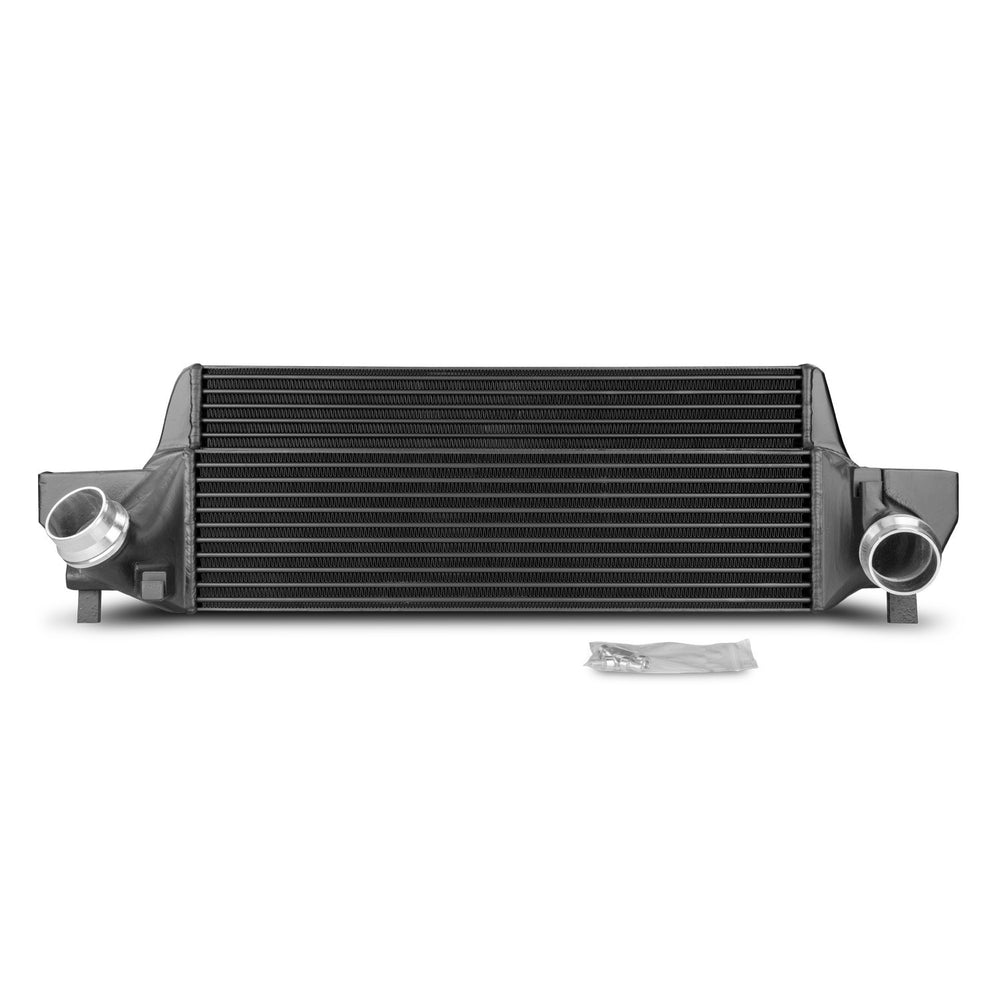 Competition Ladeluftkühler Kit für : Mini F54/56/60 JCW