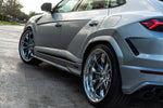S201H - Series S2H