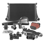 Competition Paket für : VW Golf 8 GTI (EA888 Gen.4)