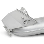 Downpipe-Kit 200CPSI für : Mercedes AMG (CL)A 45