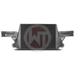 Competition Paket EVO 3 für : Audi RS3 8P (700001004.X)