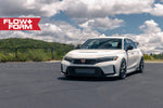 FF21 - HRE FlowForm