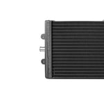 Competition Wasserkühler Kit für : Mercedes G63 AMG W463