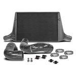 Competition Ladeluftkühler-Kit für : Audi A4/A5 B8 2,7/3,0TDI