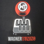 T-Shirt Racing Ma (180001024.L)