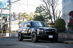 301M - Classic Series
