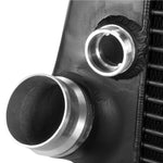 Comp. Ladeluftkühler Kit für : Ford F-150 (2011-2014)