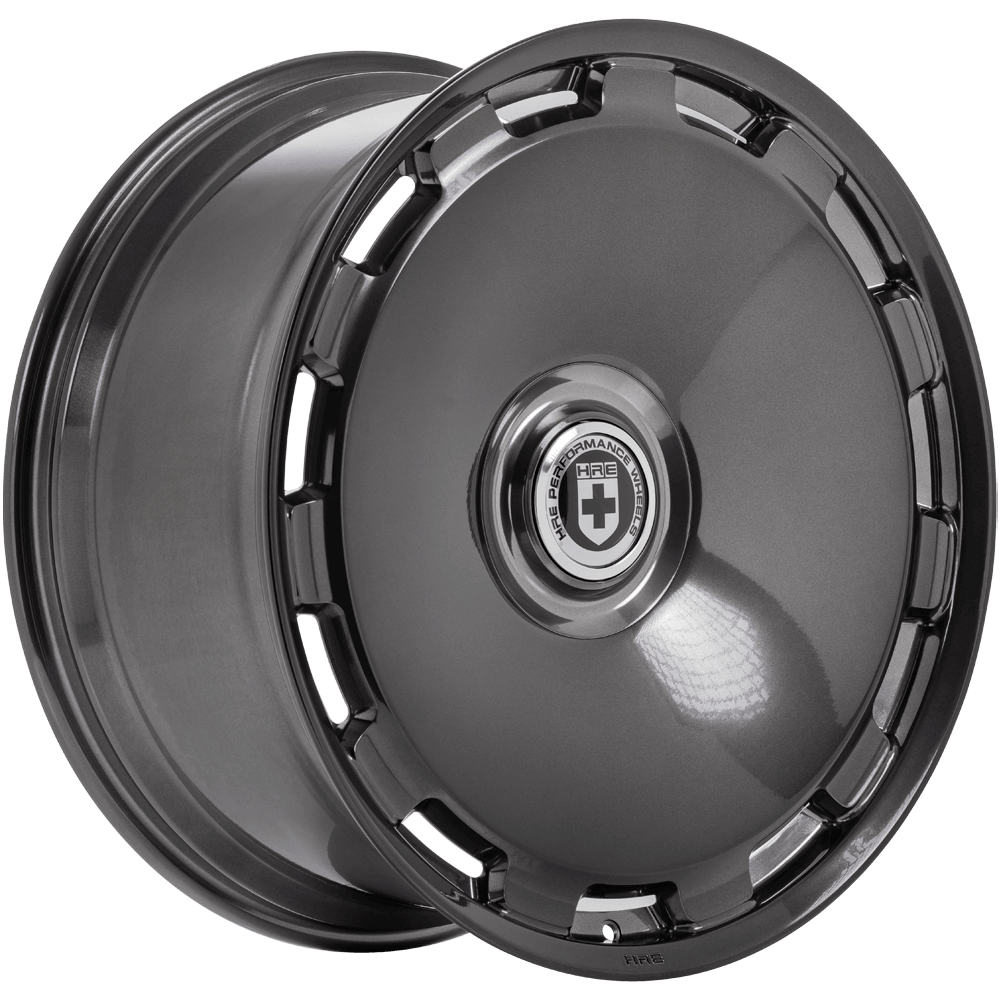 L108M - Series L1