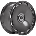 L108M - Series L1