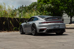 305M - Classic Series