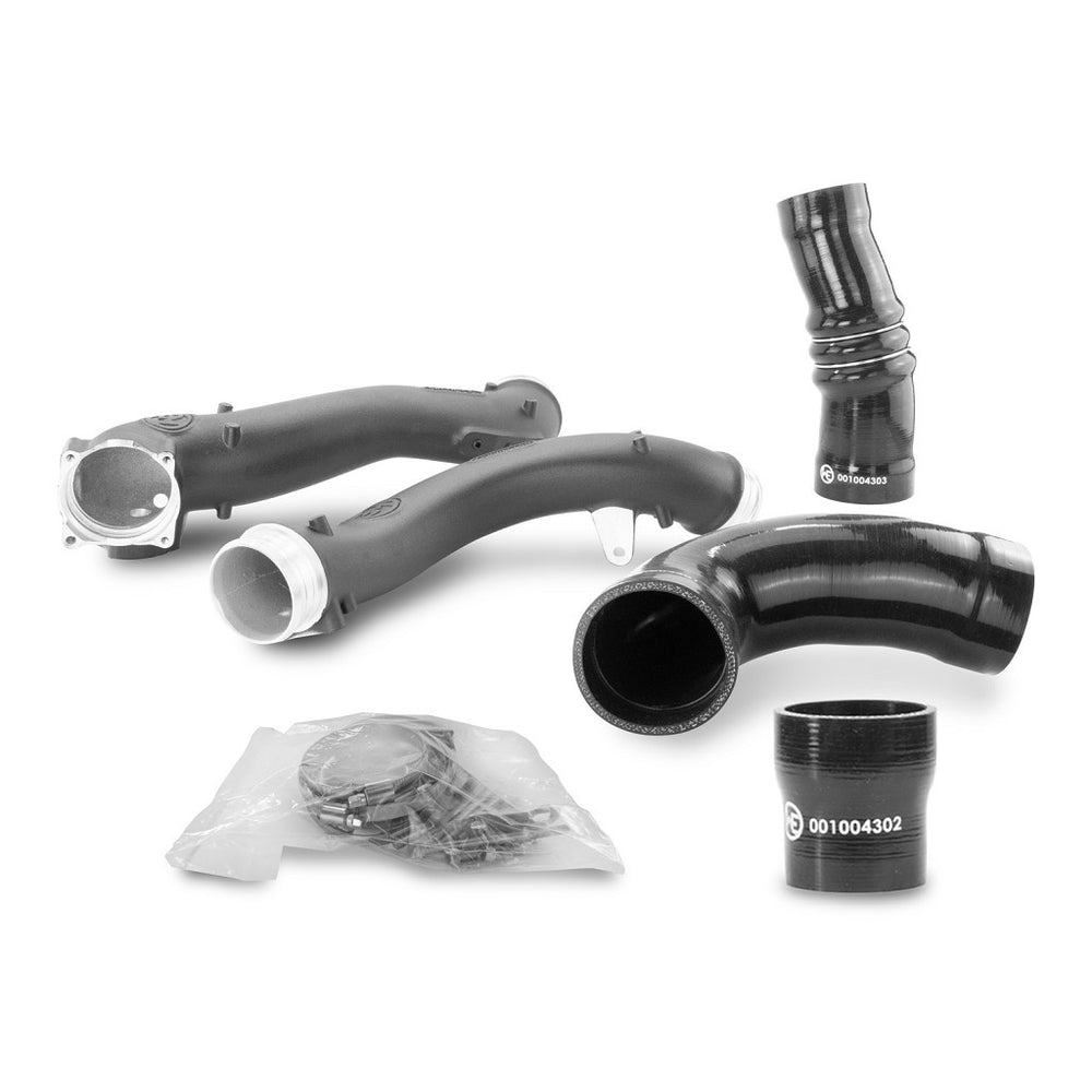 Charge und Boost Pipe Kit für : Audi RS3 8Y