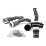 Charge und Boost Pipe Kit für : Audi RS3 8Y
