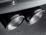 M-BM/T/4H Slip-On Line (Titan)