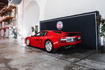 505 - Vintage Series
