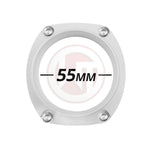 Ø55mm Anschlussflansch Universal-LLK